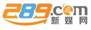 leyu官方网站下载手机游戏网
